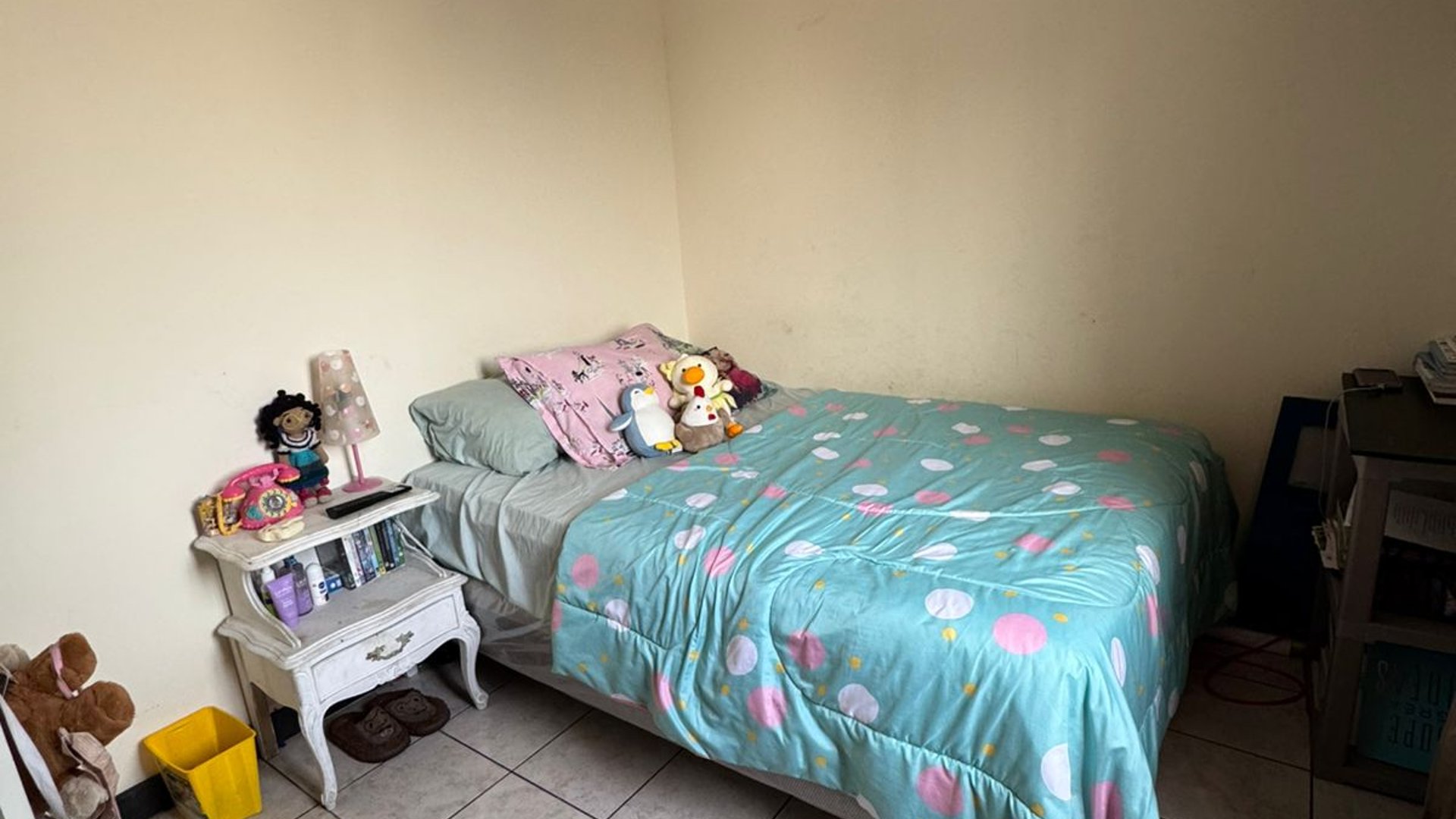 Casa en Venta Condado Catalina, zona 6 de Villa Nueva - Miniatura 15