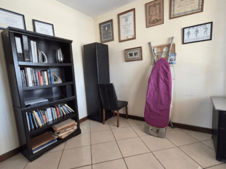 Casa de esquina en venta Km. 18 Carretera Salvador - 5