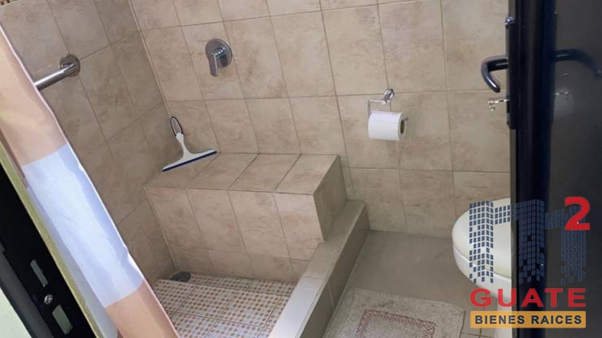 Apartamento en Renta, Antigua Guatemala (R10419) - Miniatura 9