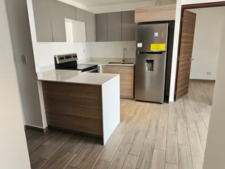 2-Bedroom Apartment in Zona 10, Guatemala City - Parking, Balcony - $7,000 USD - Image 22