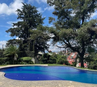 En Renta amplio Apartamento en Zona 15 Vista Hermosa