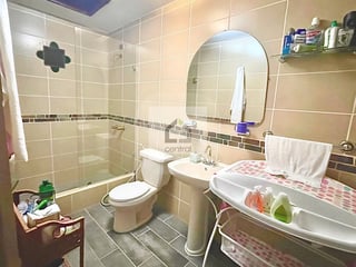 Casa en venta, Residenciales San Patricio, km. 29, Caes. - 5