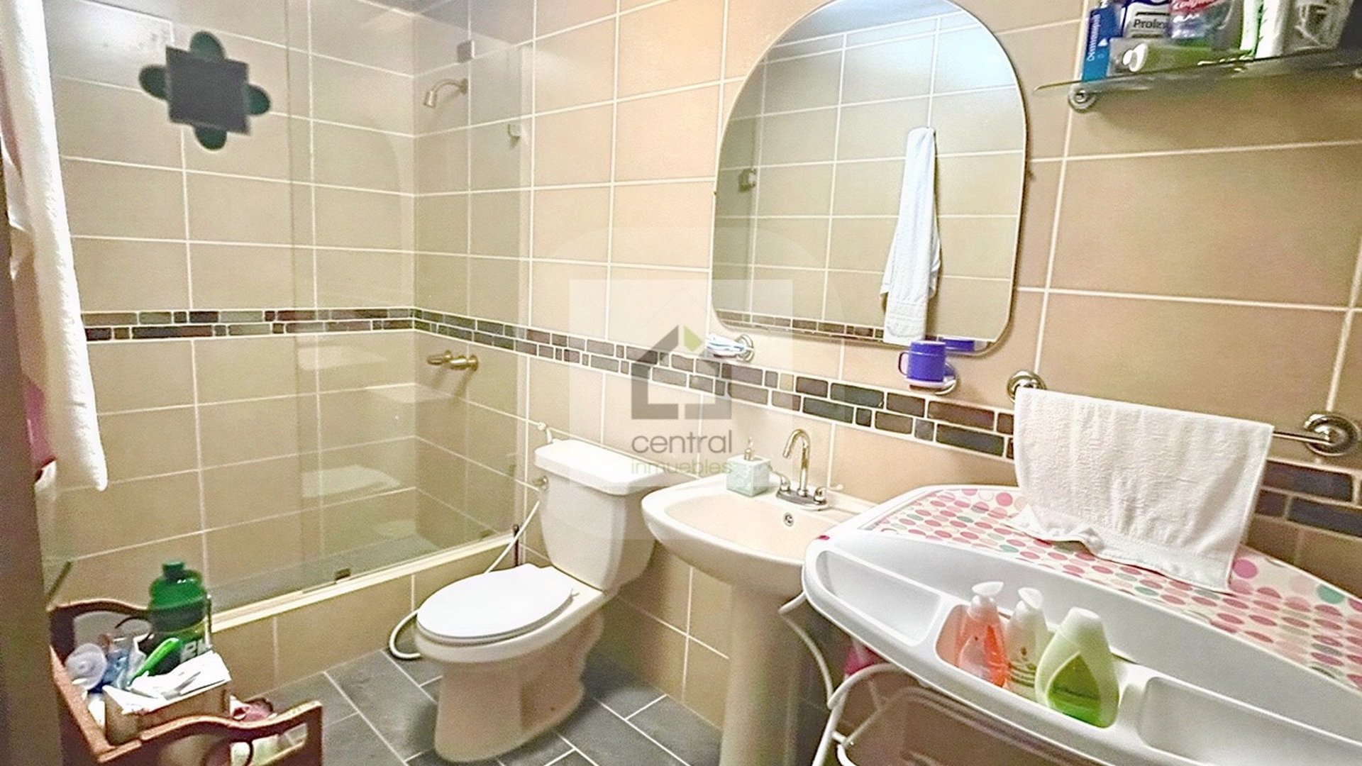 Casa en venta, Residenciales San Patricio, km. 29, Caes. - Miniatura 5