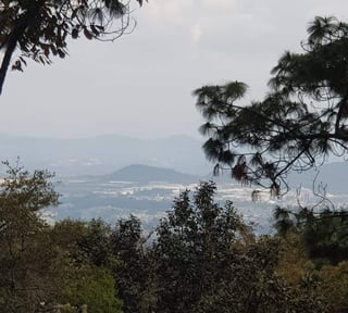 EL ENCINAL/ TERRENO EN VENTA