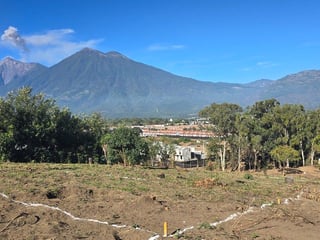 Terreno en Venta Camino a Ciudad Vieja – Ideal para Desarrollo Residencial o Com - 5