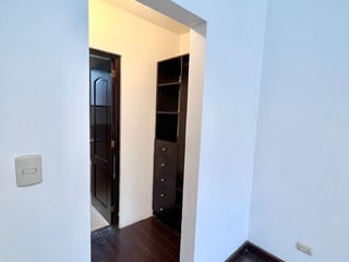 Renta de Apartaestudio Villa Cafetto km. 18.5 Carretera a El Salvador - 5