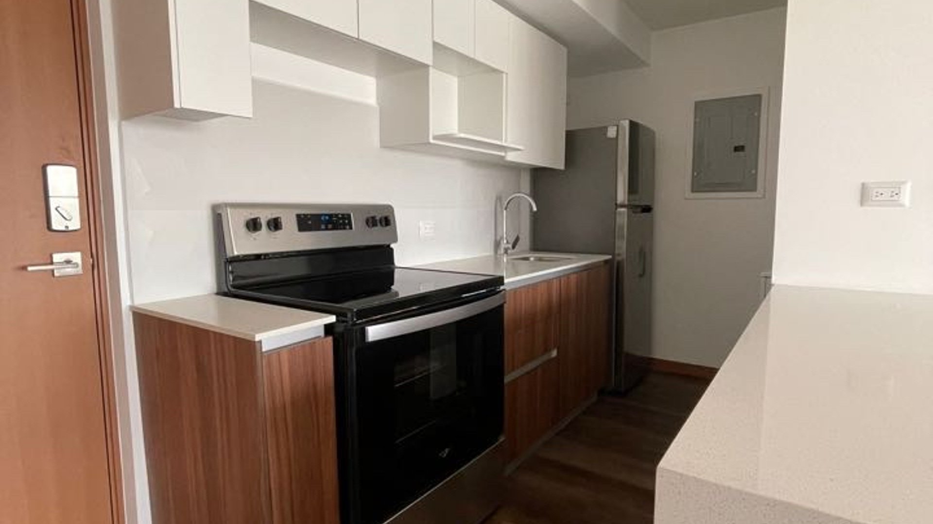 Apartamento en Renta en Vidalta Zona 11 - Miniatura 7
