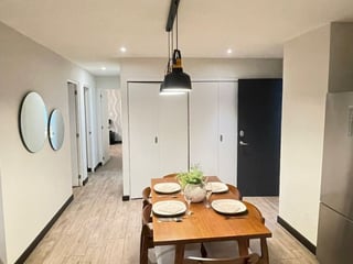 VENDO APARTAMENTO EN EVERO SAN MIGUEL PETAPA - Image 18