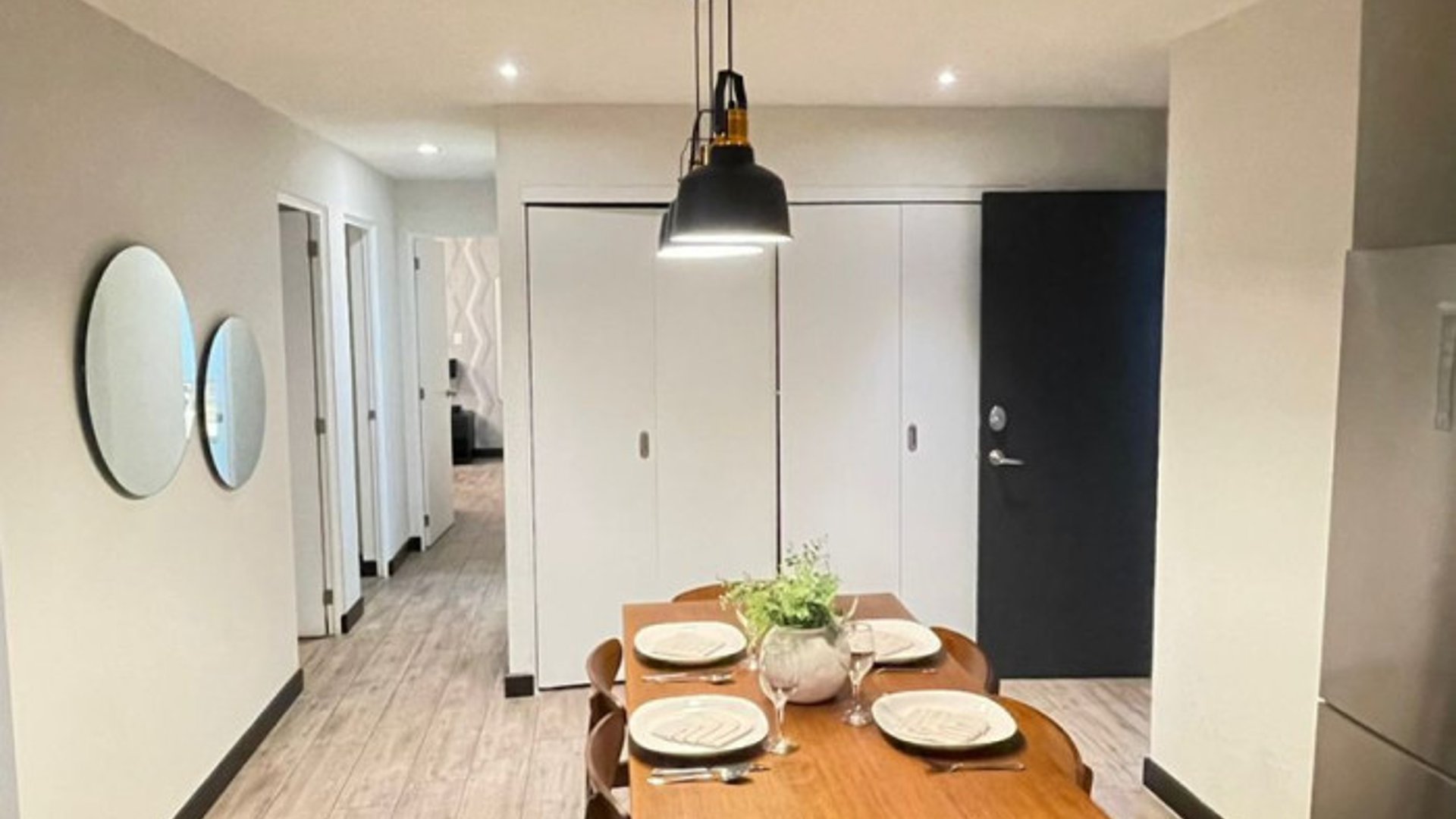 VENDO APARTAMENTO EN EVERO SAN MIGUEL PETAPA - Miniatura 18