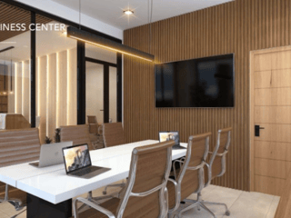 Apartamento en Venta Zona 12 - Image 7