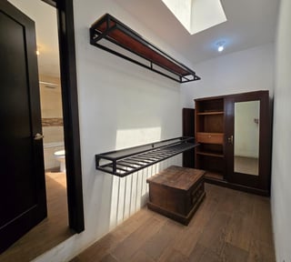 VENTA Casa Zona 16 Puerta de Hierro - Miniatura 14