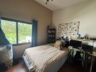 Casa​ en venta en Santuaria de Muxbal Ref-6067 - 5