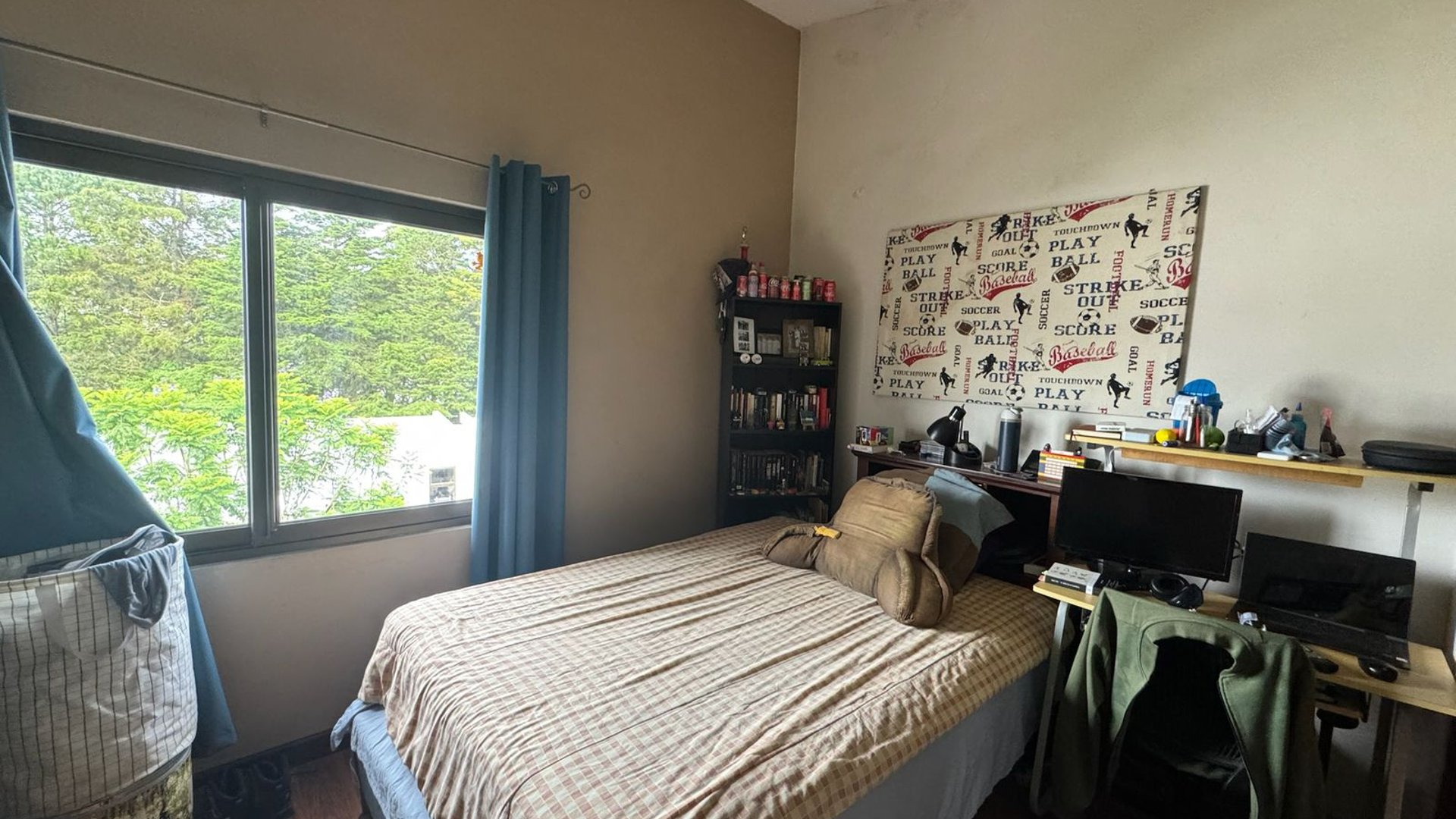 Casa​ en venta en Santuaria de Muxbal Ref-6067 - Miniatura 5