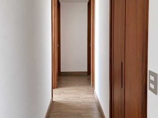 APARTAMENTO EN ALQUILER 📍 Condominio Jardines de la Villa, Zona 10 - 5