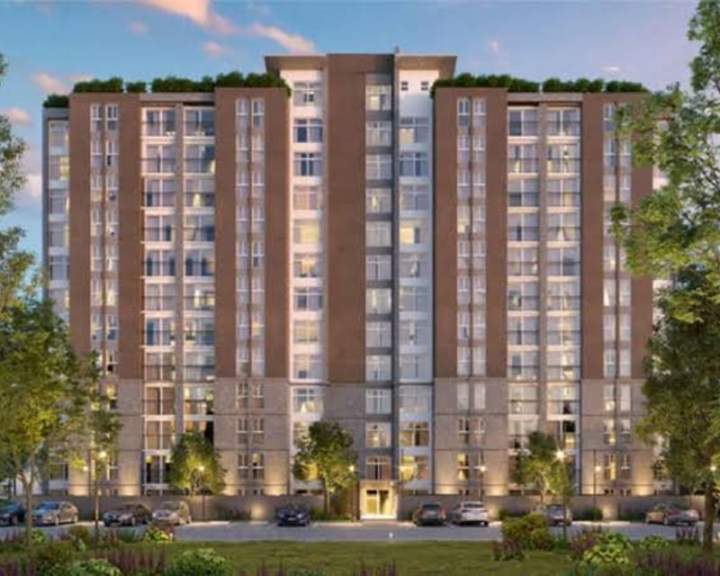 📍 APARTAMENTO EN VENTA – 3 HAB | ADRANO | SANTA LUCÍA MILPAS ALTAS