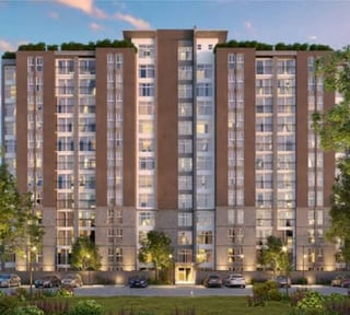 📍 APARTAMENTO EN VENTA – 3 HAB | ADRANO | SANTA LUCÍA MILPAS ALTAS