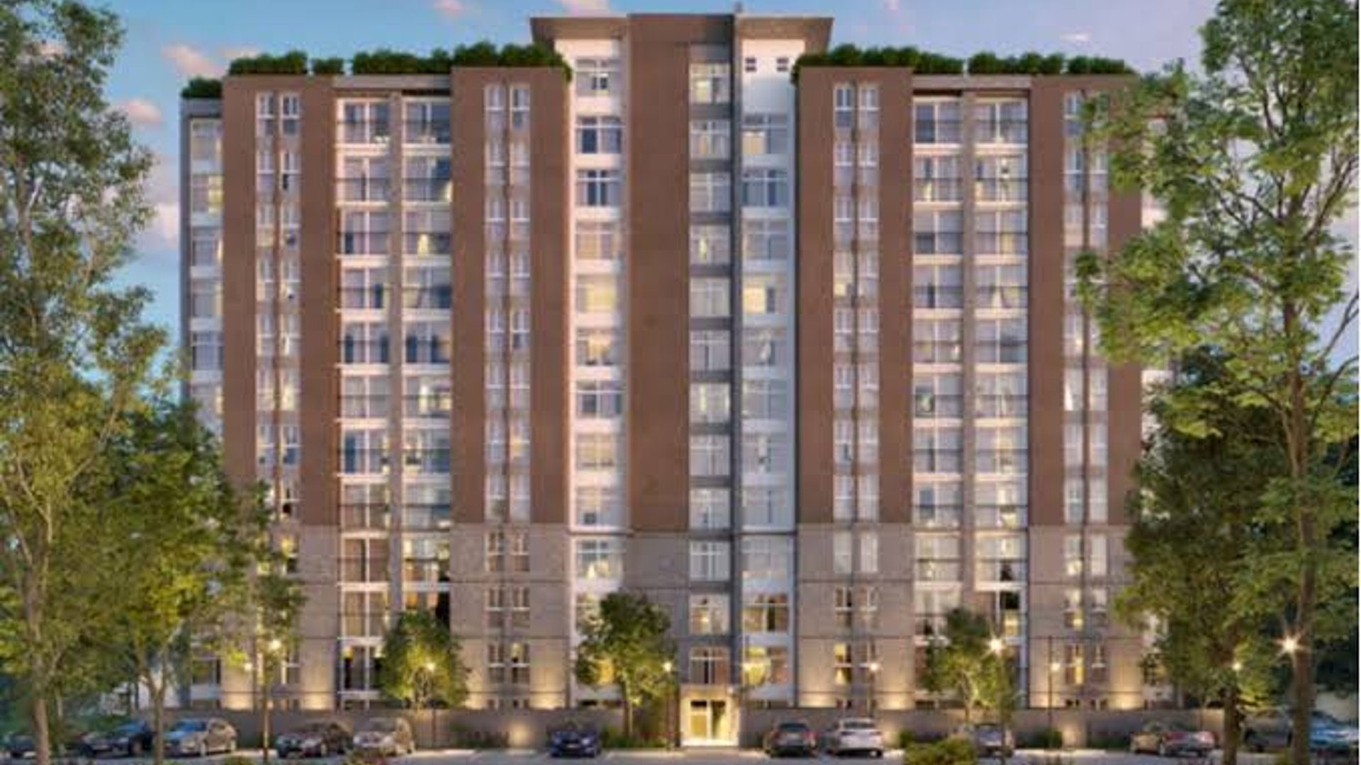📍 APARTAMENTO EN VENTA – 3 HAB | ADRANO | SANTA LUCÍA MILPAS ALTAS