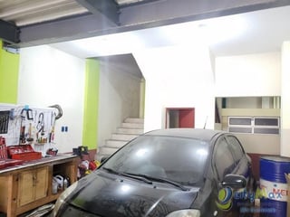 Casa en Renta para Oficinas en Colonia Montserrat I - 5