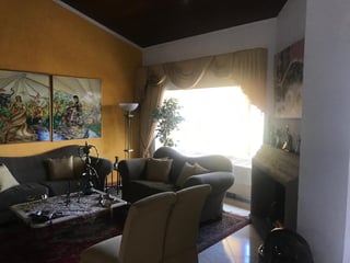 Casa en alquiler, Monte Bello II - 2