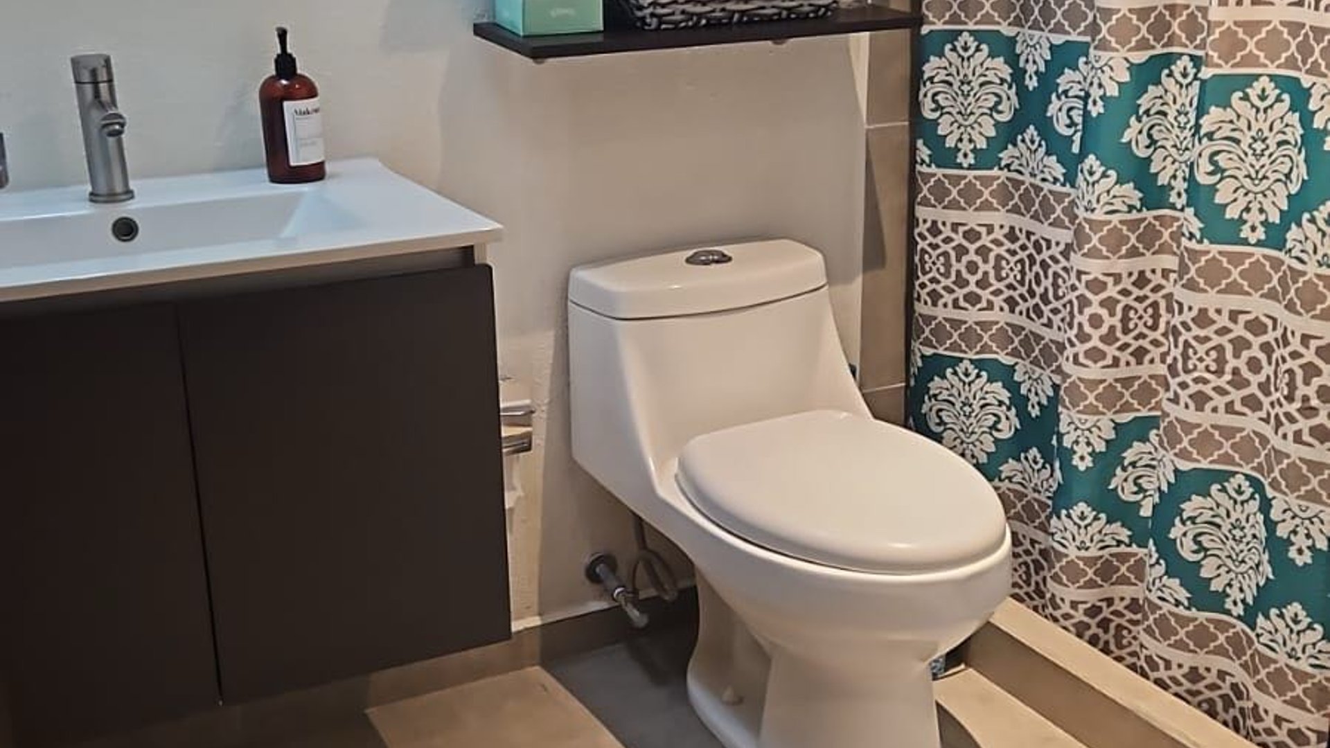 Apartamento en Venta en Parque Mateo Zona 7 - Miniatura 6
