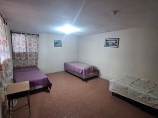 Casa Ideal para Colegio en venta Villa Nueva - 5
