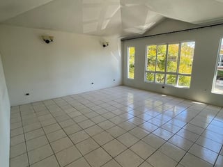 Amplia casa en alquiler con 4 habitaciones en KM 29 CAES Ref-5856 - 3