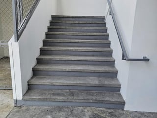 Edificio en Renta en zona 4 - Image 24