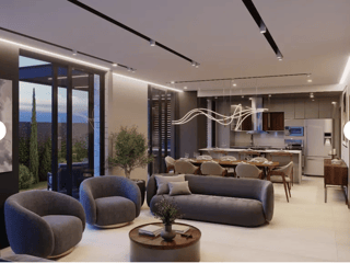 🏡 ARUNA RESIDENCIAS – Casas en Venta | Km 9 Carretera a El Salvador, a pasos de - 3