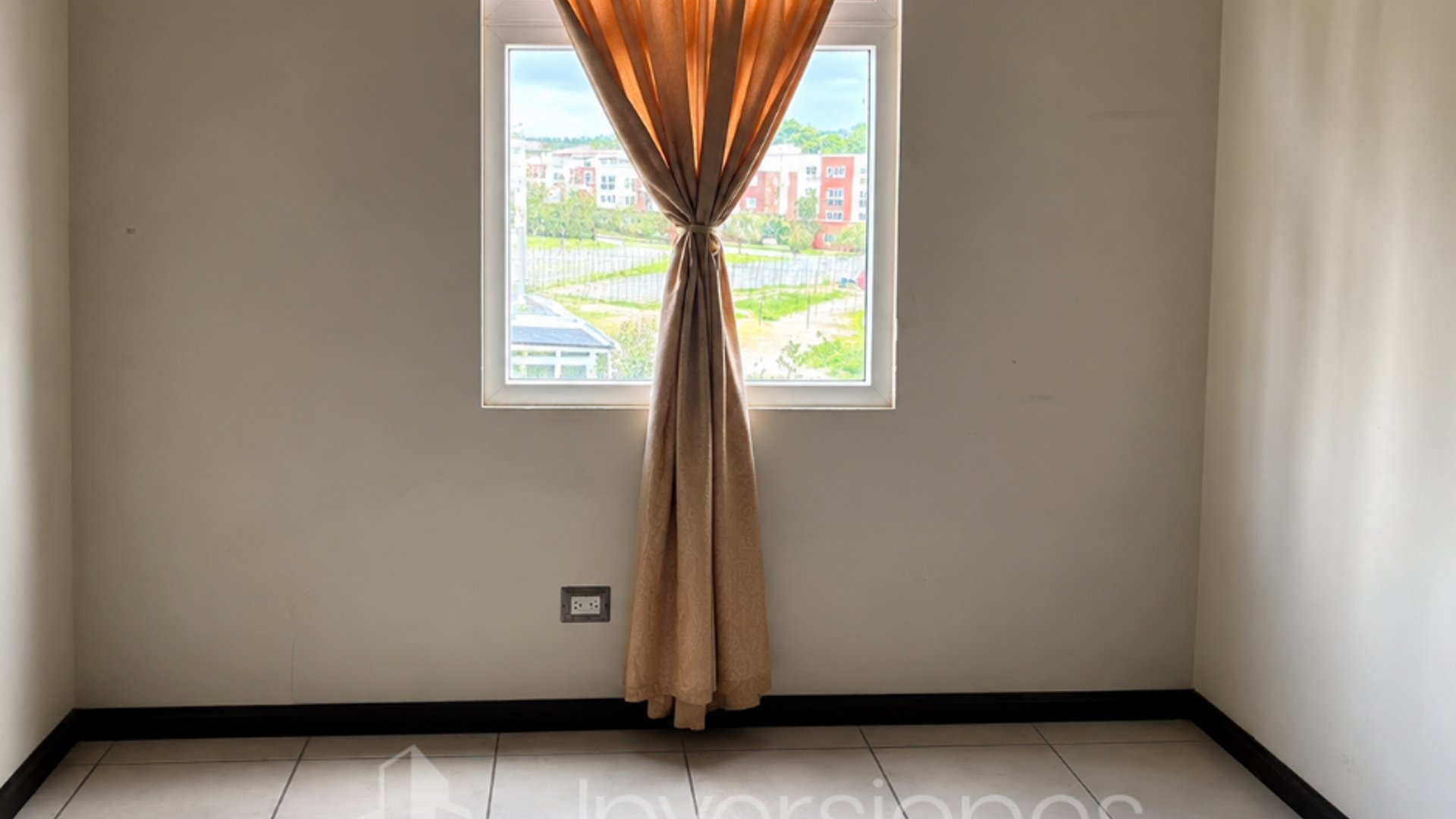 Apartamento en Renta, Condado Naranjo, San Miguel - Miniatura 7