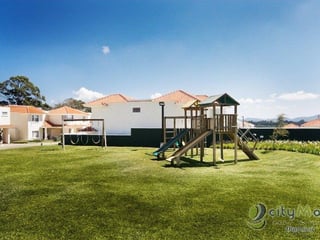 Terreno en Venta en Km 22.5 Carretera a El Salvador - 4