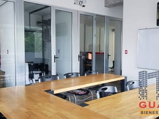 Oficina en Venta, Zona 15 (V8258) - 5