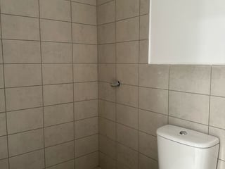 Ofi-bodegas en Venta a estrenar Km33 Carretera Salvador - 3
