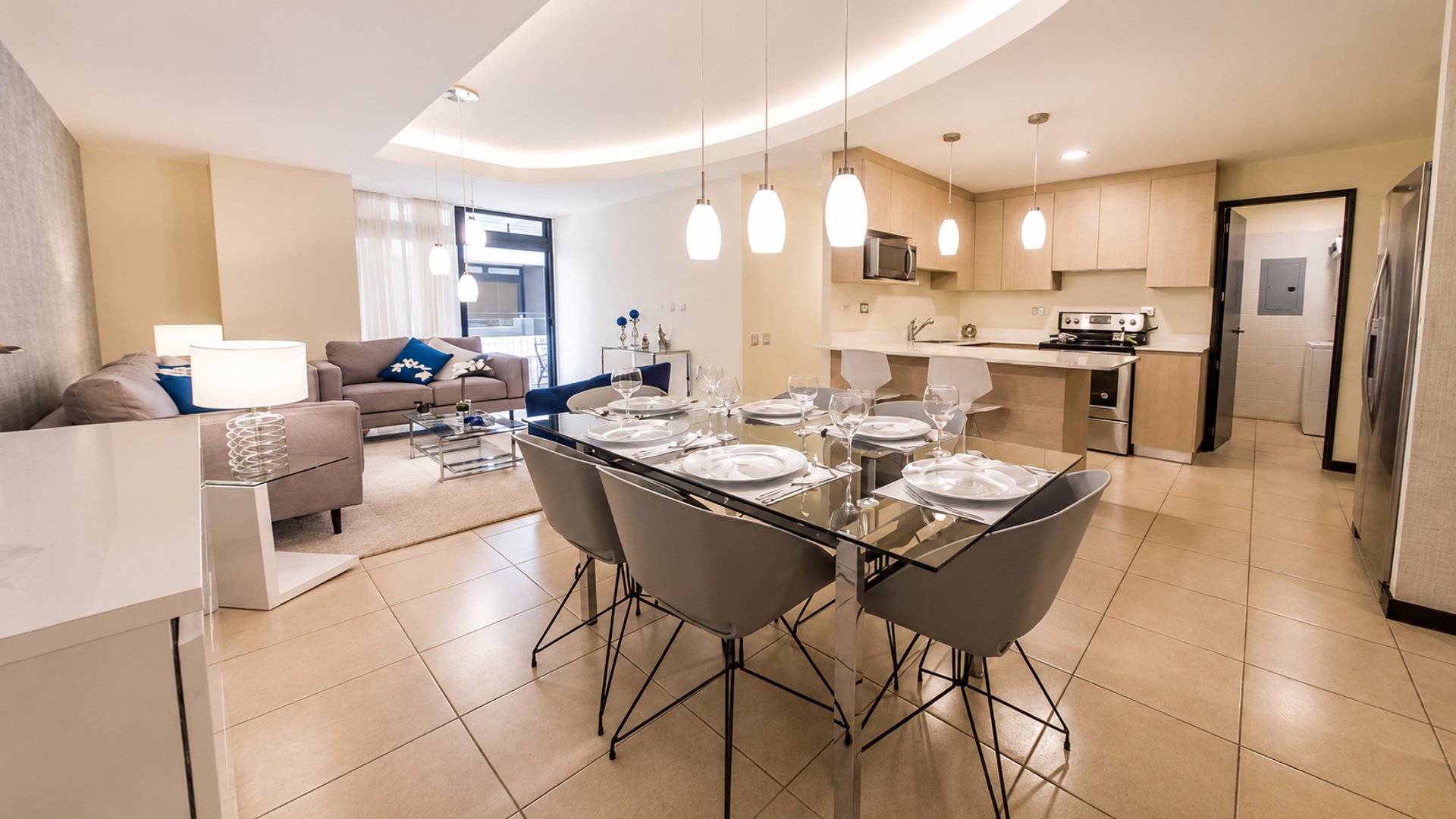 VENTA SOBRE PLANOS | MIRAGE APARTAMENTOS | ZONA 11 GUATEMALA - Miniatura 14