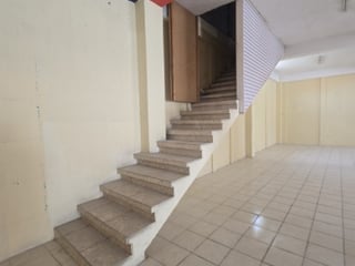 Edificio en Venta y Renta Teculután Carretera Principal - Image 17