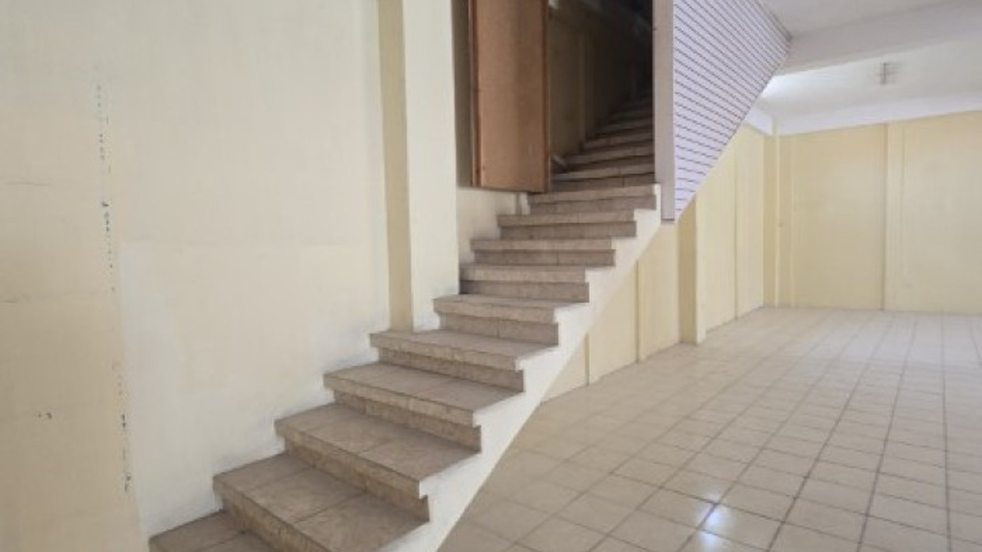 Edificio en Venta y Renta Teculután Carretera Principal - Miniatura 17