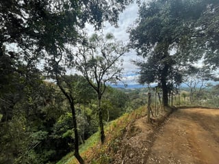 FINCA EN ALDEA LAS FLORES SUMPANGO SACATEPEQUEZ - 2