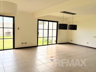 Casa en Renta en Villa Suiza | Zona 16 - 5