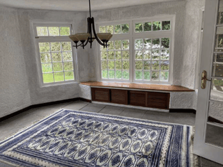 Residencia Exclusiva en Venta – San Jorge Muxbal - Image 27