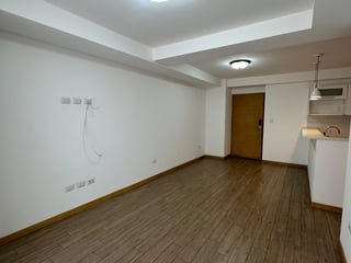 Apartamento de 2 habitaciones en venta zona 10 CityHaus - 2
