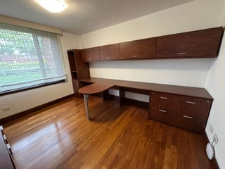 EXCLUSIVA CASA EN ENCINOS DE CAYALA III Zona 16 | 3 Niveles - Image 21