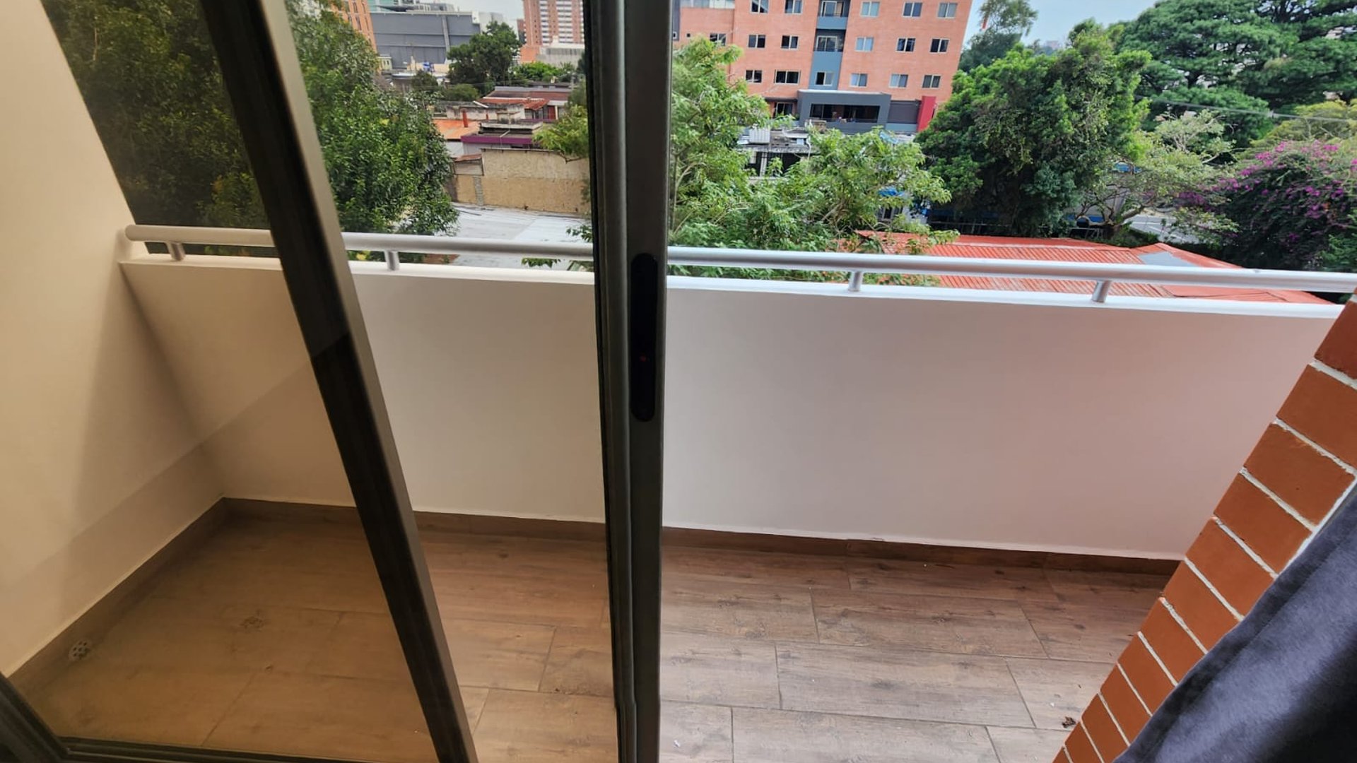 Apartamento en Renta en Casalini - zona 10 - 2 habitaciones - ref-4448 - Miniatura 6