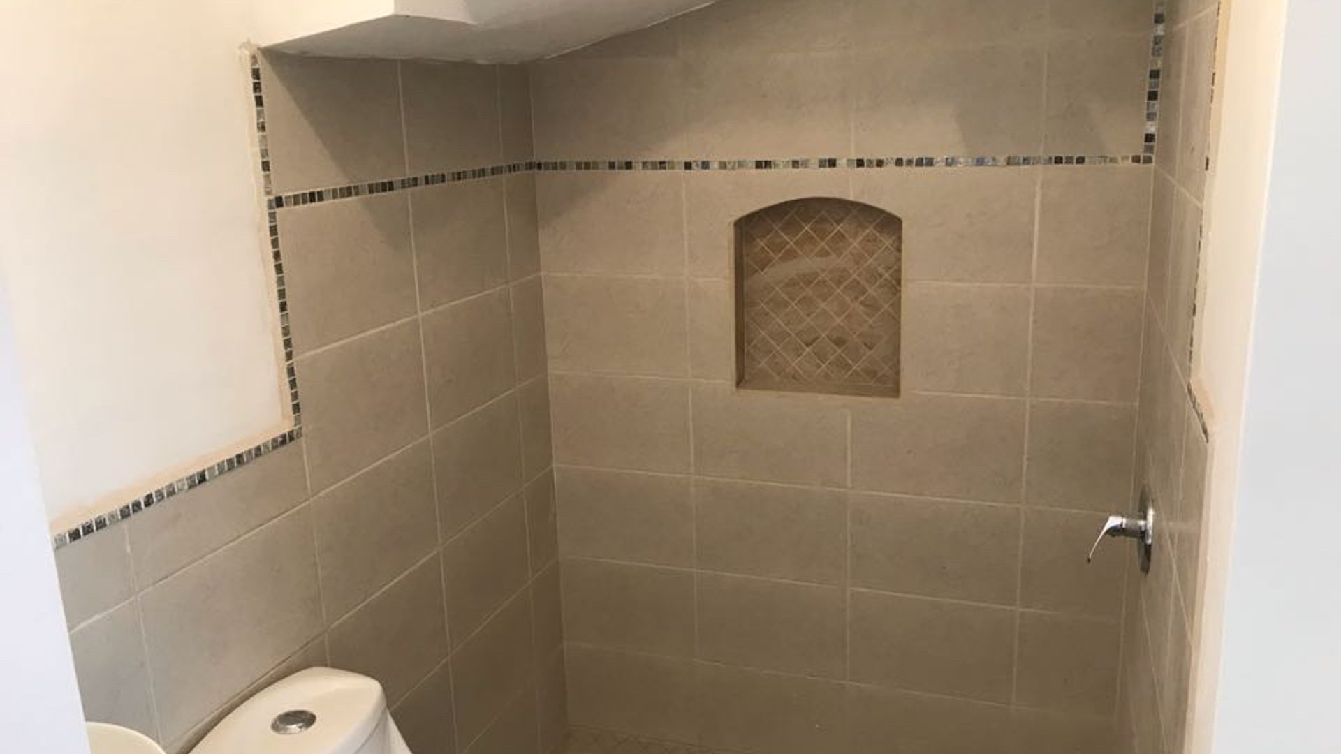 Casa en Venta, Casa Encantada, Antigua Gardens, C. Vieja, Sac, - Miniatura 9