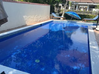 LIKIN CASA EN VENTA  - 2