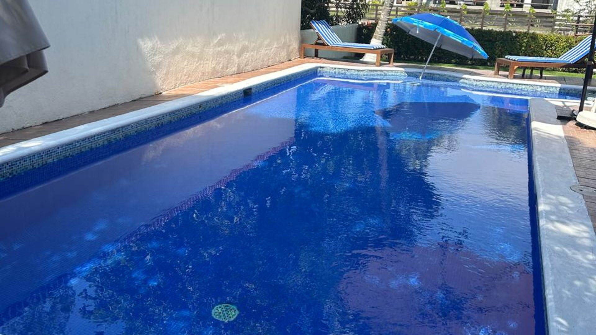 LIKIN CASA EN VENTA  - Miniatura 2