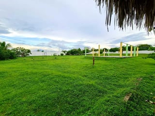 Alquilo Casa de Playa Semanal y Fines de Semana Quintas La Ponderosa - Image 13