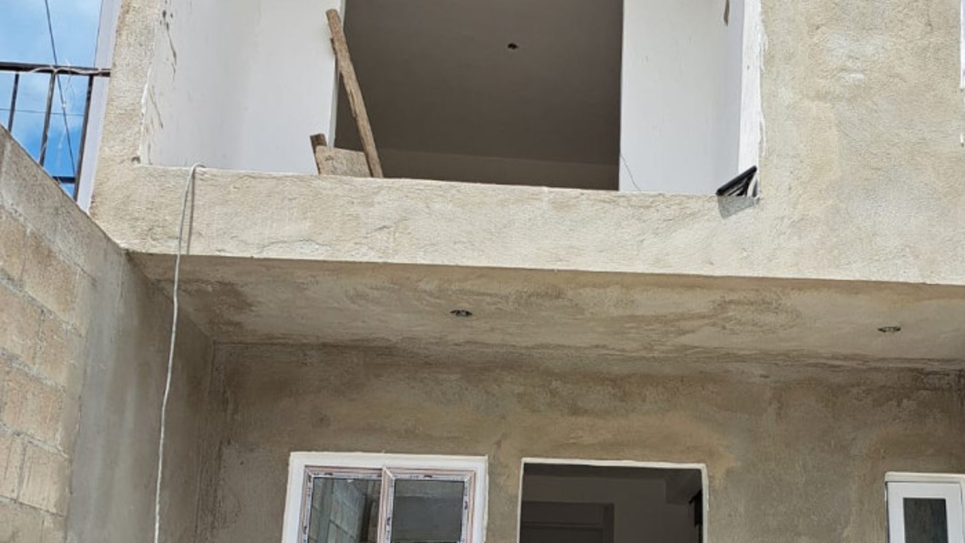Casa nueva en venta en Residenciales San José Tulipanes
