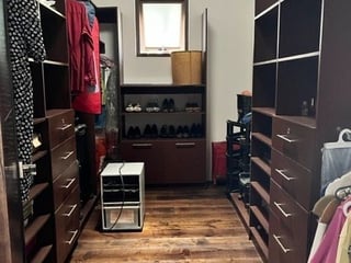 LA ESPAÑOLA / Casa en venta - 2