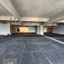 Oficinas en venta Zona 10 Guatemala con parqueos y bodegas - Miniatura 10