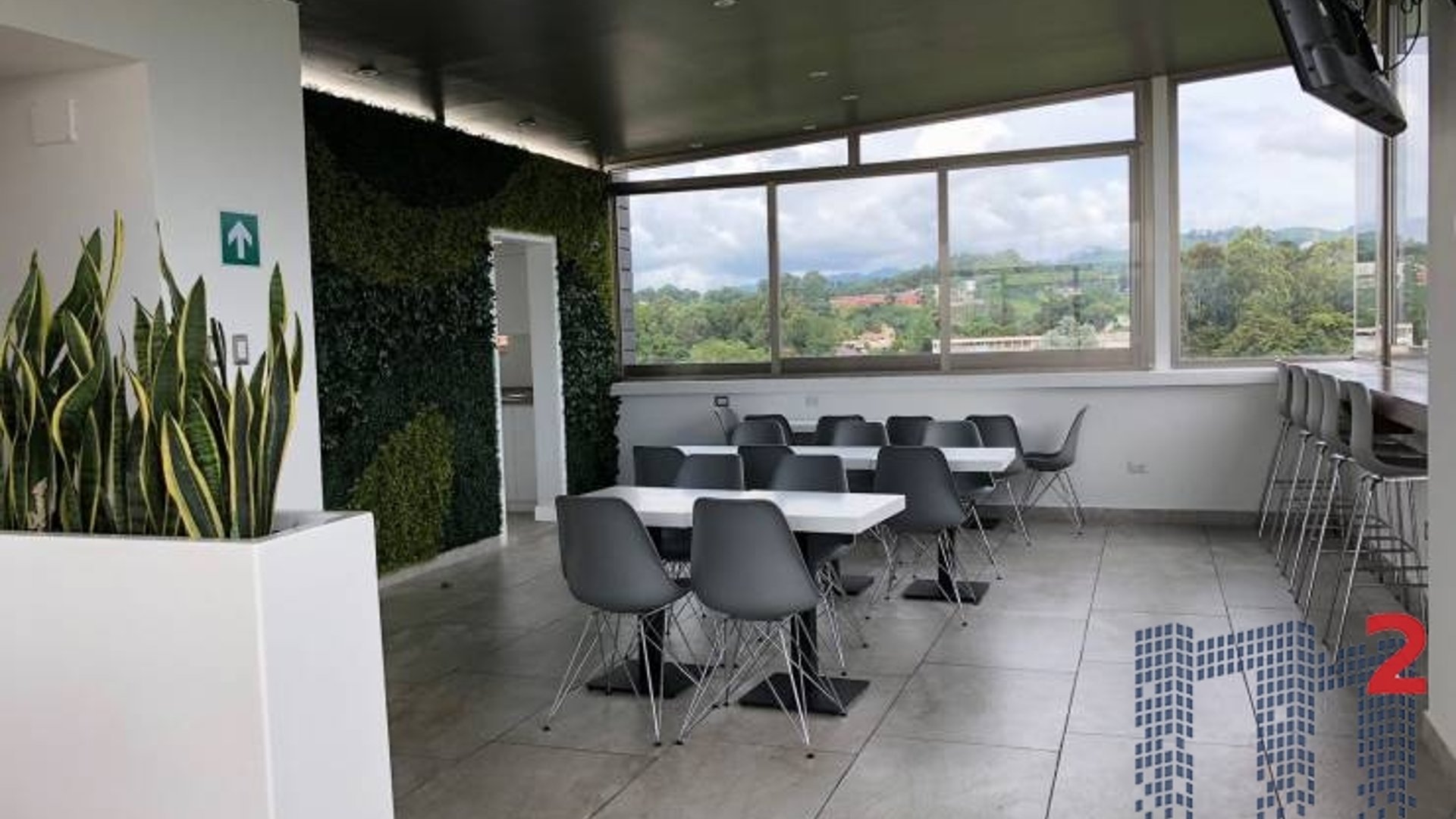 Apartamento en Renta, Zona 15 (R9646) - Miniatura 12