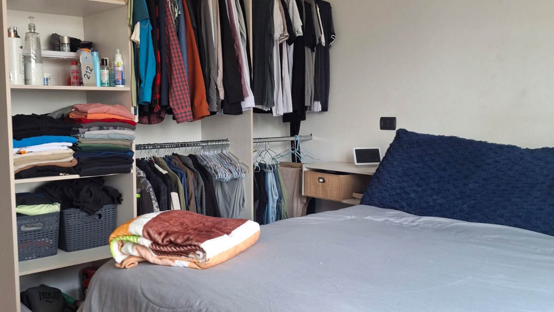 VENTA APARTAMENTO VERTICAL ONCE - Miniatura 12